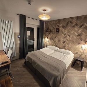 Hotel Garni FairSchlafen
